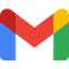Ícone de email