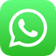 Ícone de whatsapp